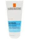 LA ROCHE POSAY Anthelios Post-UV Exposure Lait Après-Soleil 200 ml