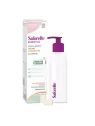 SAFORELLE ESSENTIAL Soin Lavant Intime Hydratant 200ml