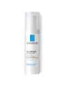 LA ROCHE-POSAY Toleriane Sensitive Fluide Hydratant Apaisant Protecteur Visage 40ml