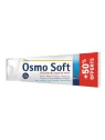 OSMOSOFT 50g +25g OFFERT