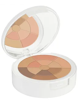 AVENE Couvrance Poudre Mosaïque Soleil Peaux Sensibles 10 g