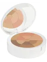 AVENE Couvrance Poudre Mosaïque Soleil Peaux Sensibles 10 g
