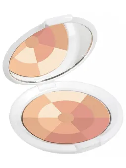 AVENE Couvrance Poudre Mosaïque Bonne Mine 10 g