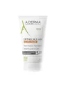 A-DERMA Epitheliale A.H Baume-Patch Réparateur 50g