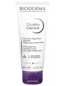 BIODERMA Cicabio Crème + Soin Ultra Réparateur 100ML