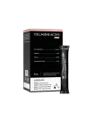 ARAGAN Synactifs Collagène Actifs 20 Sticks