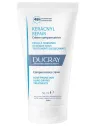 DUCRAY Keracnyl Repair Crème Compensatrice 50 ml