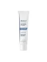 DURCAY Crème Apaisante Visage Anti-Squames Kelual DS 40ml