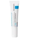 LA ROCHE-POSAY Cicaplast Baume B5+ 15 ml