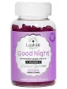 LASHILE Good Night Nuit Sublime 60 Gummies