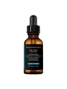 SKINCEUTICALS Cell Cycle Catalyst Sérum Booster de Renouvellement de la Peau 30ml
