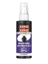 CINQ-SUR-CINQ Spray Anti-Punaises de Lit 50ml