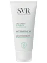 SVR Spirial Déo-Crème Anti-Transpirant Intense 48H 50 ml