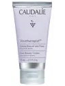 CAUDALIE Vinotherapist Crème Beauté des Pieds 75 ml