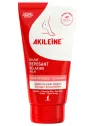 AKILEINE Baume Reposant 75 ml