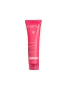 CAUDALIE VinoHydra Crème Hydratation Intense 60ml