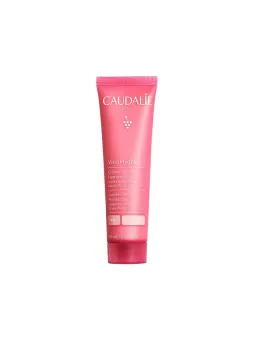 CAUDALIE VinoHydra Crème Sorbet Hydratante 60ml