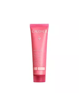 CAUDALIE VinoHydra Crème Sorbet Hydratante 60ml