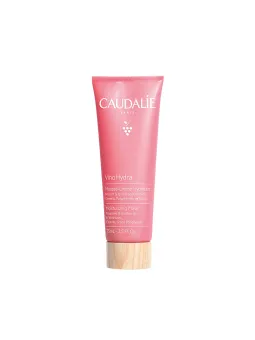 CAUDALIE VinoHydra Masque Crème Hydratant 75ml