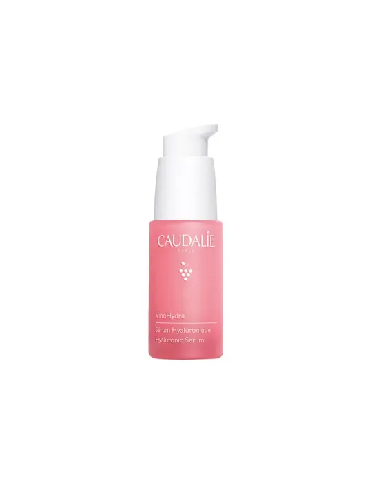 CAUDALIE VinoHydra Sérum Acide Hyaluronique 30ml