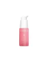 CAUDALIE VinoHydra Sérum Acide Hyaluronique 30ml