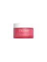 CAUDALIE VinoHydra Creme Sos Hydratation Intense 50ml