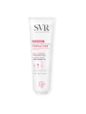SVR Topialyse Concentré Lavant Pâte à Mousser 100g