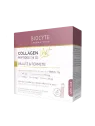BIOCYTE Collagen Shot Boite de 10