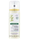 KLORANE Shampoing Sec Extra-Doux 50 ml