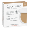 AVENE Couvrance Fond de Teint Compact Crème 1.1 Naturel