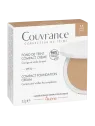AVENE Couvrance Fond de Teint Compact Crème 1.2 Sable