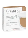AVENE Couvrance Fond de Teint Compact Crème 1.3 Miel
