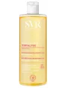 SVR Topialyse Huile Lavante 400 ml