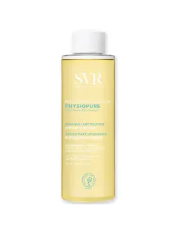 SVR Physiopure Huile Démaquillante Douceur 150ml