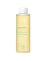 SVR Physiopure Huile Démaquillante Douceur 150ml