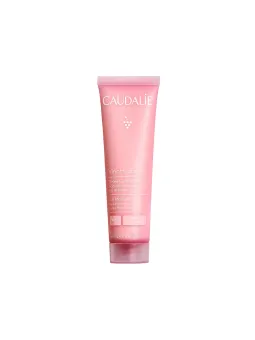 CAUDALIE VinoHydra Gelée Hydratante 60ml