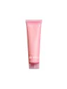 CAUDALIE VinoHydra Gelée Hydratante 60ml