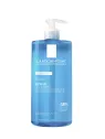 LA ROCHE-POSAY Lipikar Gel Douche Lavant Apaisant Protecteur Peaux Sensibles 1L