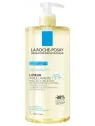LA ROCHE POSAY Lipikar Huile Lavante AP+ 1L