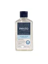 PHYTO Anti-pellicules Shampooing Dermo-traitant 250ml
