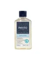 PHYTO Sebum Control shampooing Séborégulateur 250ml