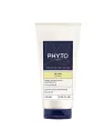PHYTO Blond Après-Shampooing Sublimateur 175ml