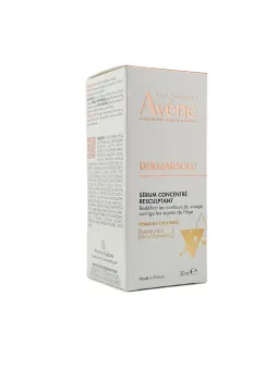 AVENE Dermabsolu Sérum concentré Resculptant 30ml