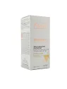 AVENE Dermabsolu Sérum concentré Resculptant 30ml