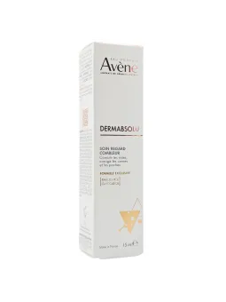 AVENE Dermabsolu Soin Regard Combleur