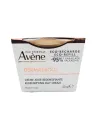 AVENE Dermabsolu Créme jour Rendensifiante Eco-Recharge 50ml