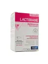 PILEJE Lactibiane Référence Boite de 20 Sticks