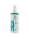 ELMEX Sensitive Professional Solution Dentaire 400 ml