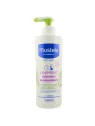 MUSTELA Liniment 400ml