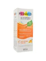 PEDIAKID Sirop 22 Vitamines et Oligo Éléments 125ml
